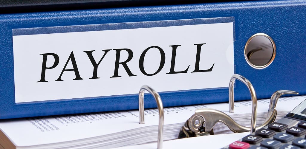 Payroll in Bulgaria