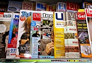 Create a Publishing Business in Bulgaria