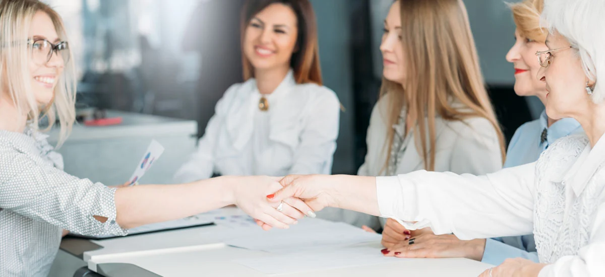 Establish a Recruitment Company in Bulgaria