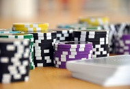 Gambling Activities in Bulgaria