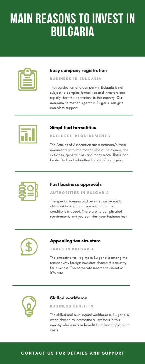 Main reasons to invest in Bulgaria1.png