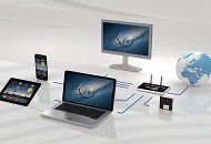 Open a Website in Bulgaria