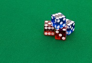 Set up a Casino in Bulgaria