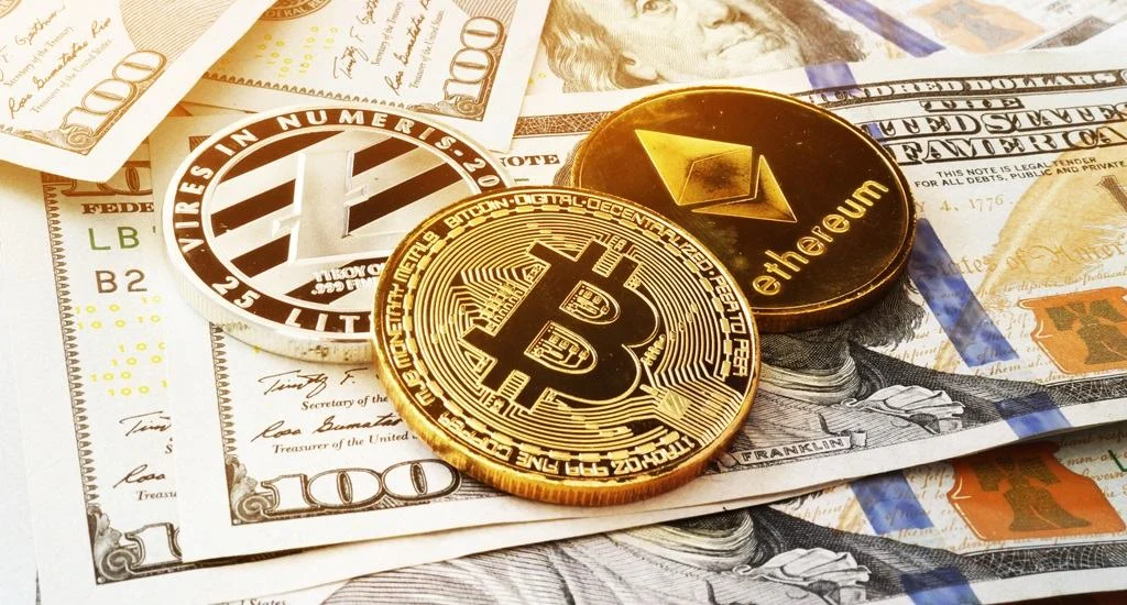Set up a Cryptocurrency Company in Bulgaria