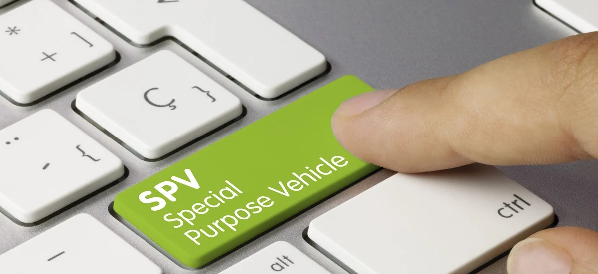 Open an SPV in Bulgaria
